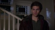 Pretty.Little.Liars.S05E08.720p.HDTV 2357