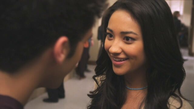 File:Emily (12).jpg