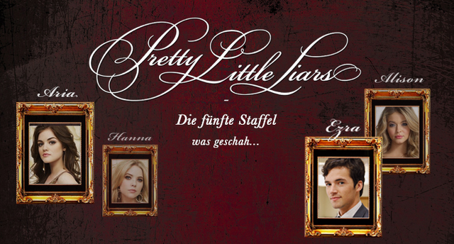 Datei:Slider PLL.png