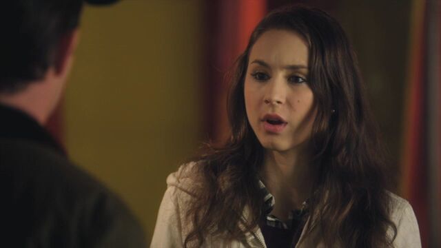 File:PLL121-0798.jpg
