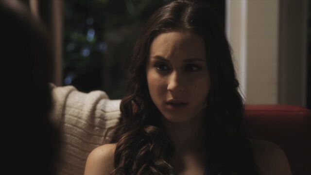 File:PLL205-0336.jpg