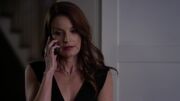 Pretty Little Liars S05E09 249