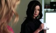 Vivan Darkbloom and Hanna?