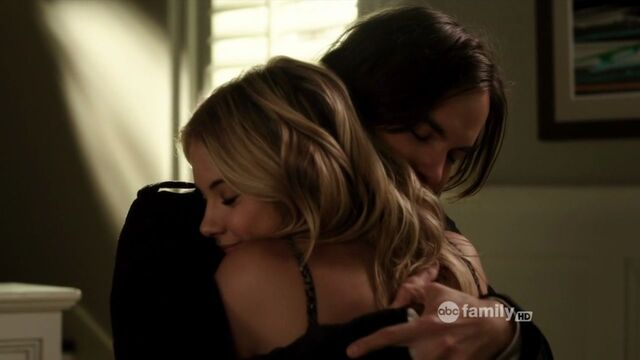 File:Haleb-2x12-hanna-and-caleb-24994136-1280-720.jpg