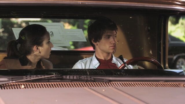 File:PLL215-00266.jpg