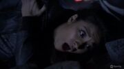 EmilyFall