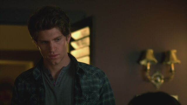 File:PLL224-00222.jpg
