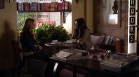 Pretty.Little.Liars.S07E08.1080p.HDTV.X264-DIMENSION 0432