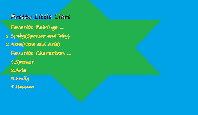 File:Profilep2.png