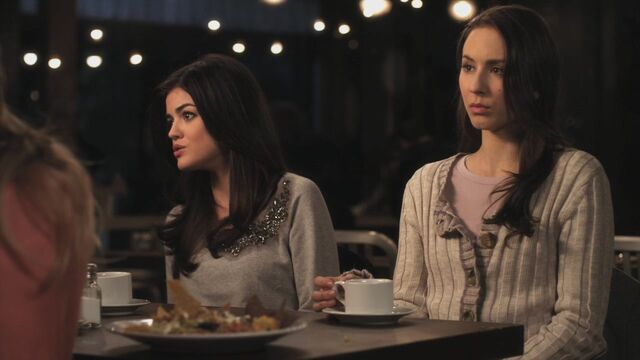 File:PLL121-0020.jpg