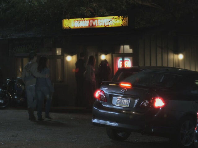 File:HungryOwlTavern.jpg