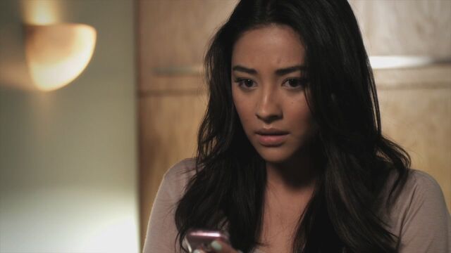 File:PLL210-00790.jpg