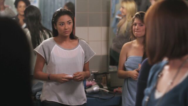 File:Emily (113).jpg