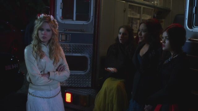 File:PLL225-01111.jpg