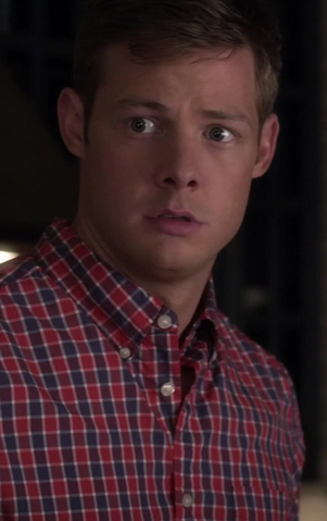 Datei:Andrew Campbell.png
