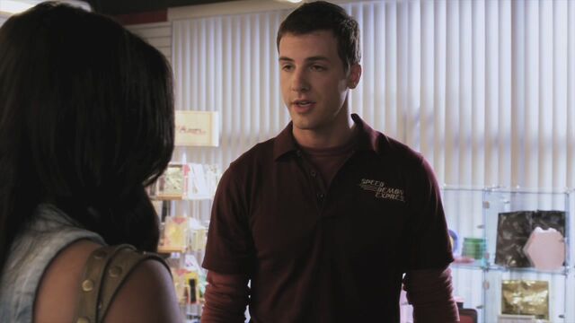 File:PLL205-0535.jpg