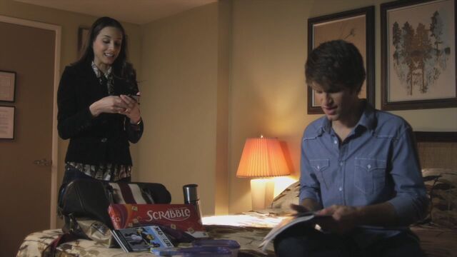 File:PLL119-0469.jpg