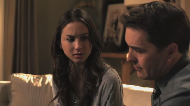 File:PLL119-0127.jpg