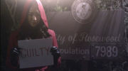 Redcoatemily.jpg