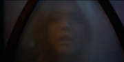 LHbj1Ns.png