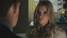 PLL108-00537.jpg