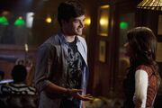 Aria-and-ezra