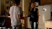 5x20-4