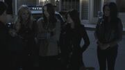 Aria15.jpg
