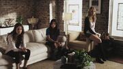 PLL211-00093