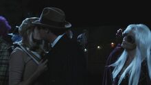 PLL213-01240.jpg