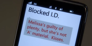 Message 4x04.png