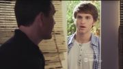 201-toby-door.jpg