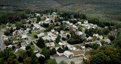 Ravenswood (town).jpg