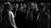 Pretty Little Liars S04E19 720p kissthemgoodbye net 1684.jpg