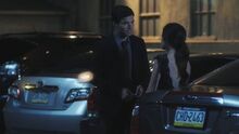PLL114-1123.jpg