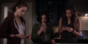 PLL507.png