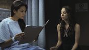 PLL208-01137.jpg