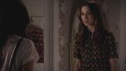 6x07.jpg