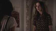 6x07