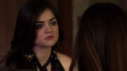 Aria26