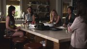PLL225-00030-0.jpg