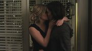 PLL205-1094.jpg