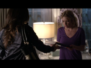Snapshot (9).png