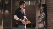 PLL202-0311.jpg