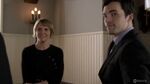 MaggieEzraWildensFuneral