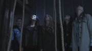 PLL122-1193.jpg