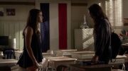 5x22-03.jpg
