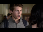 Snapshot (14).png