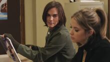 PLL115-0595.jpg