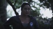 PLL211-00081.jpg